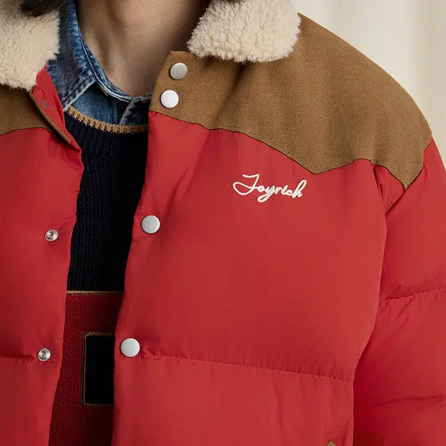 JOYRICH