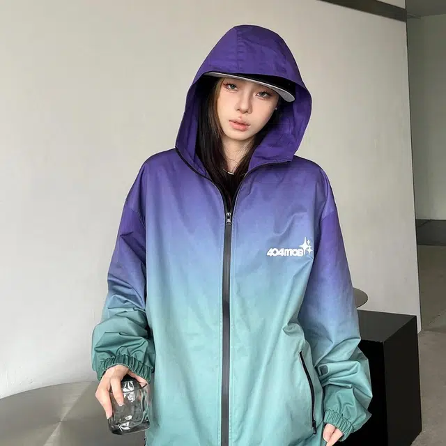 404MOB GANG