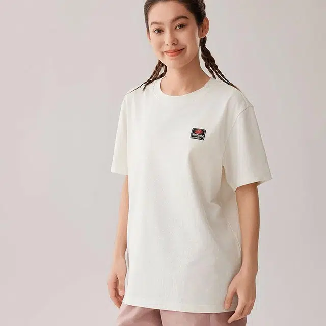 Skechers T