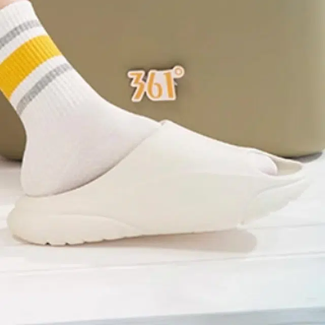 361 AG2