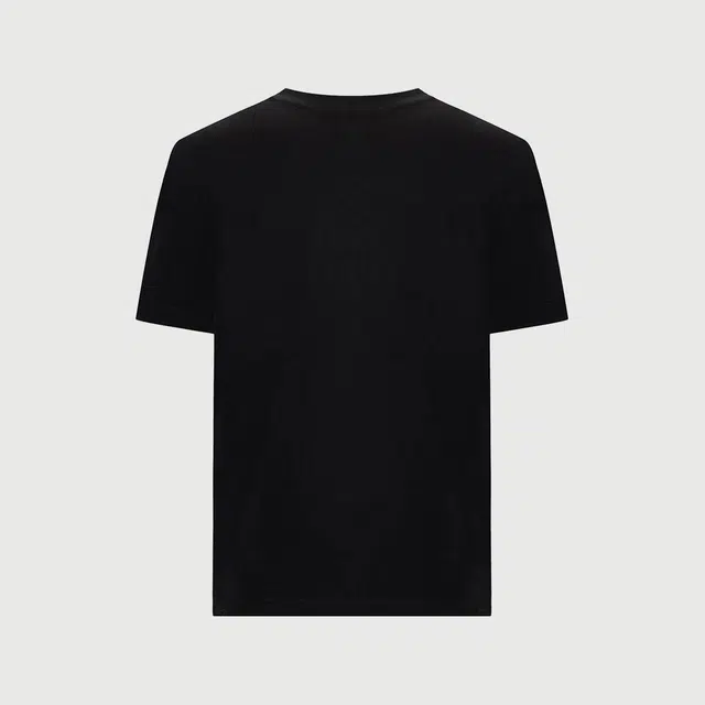 Cavalli Class T