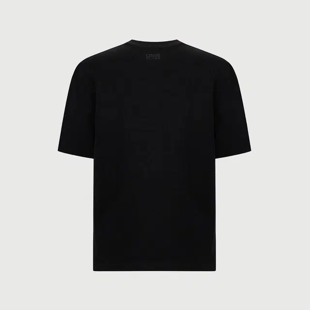 Cavalli Class logoT