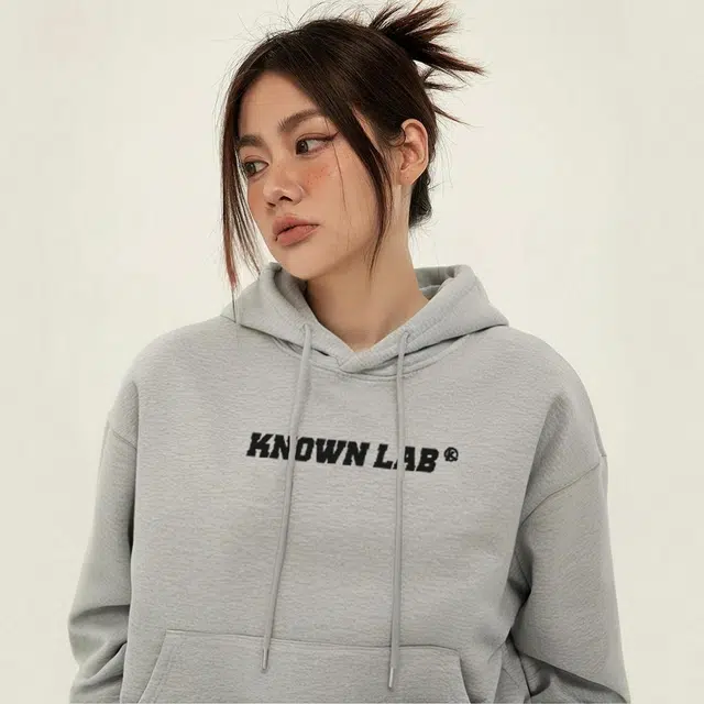 KNOWNLAB logo