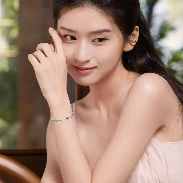 S925