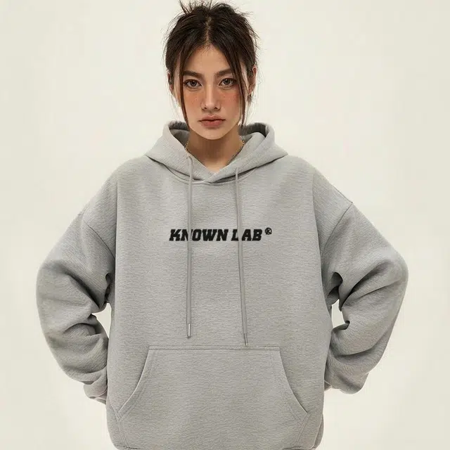 KNOWNLAB logo