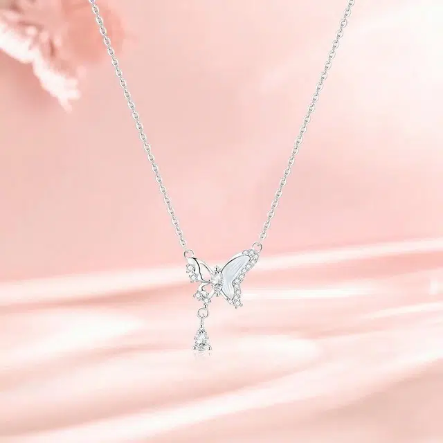 ins S925