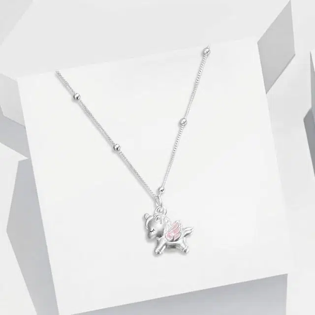 RINGLOVE ins