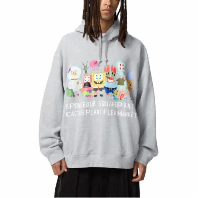 UNIQLO x CPFM x FW24