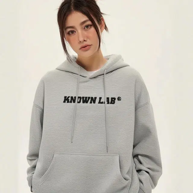 KNOWNLAB logo