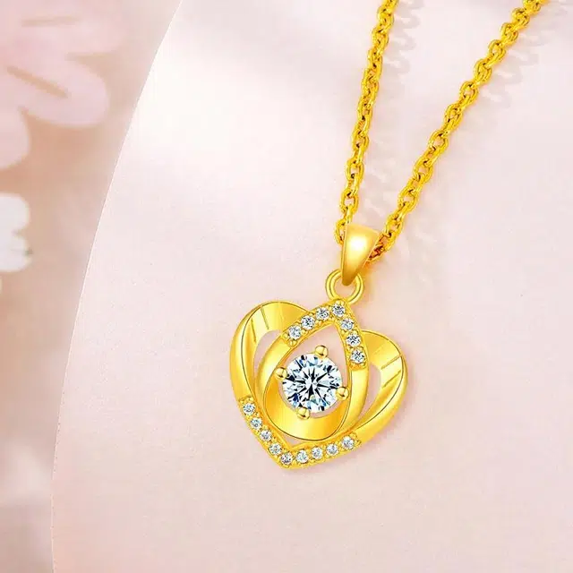 KING SIZE JEWELRY 999