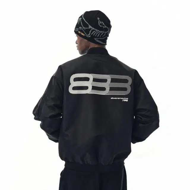 FPA 8Logocleanfit
