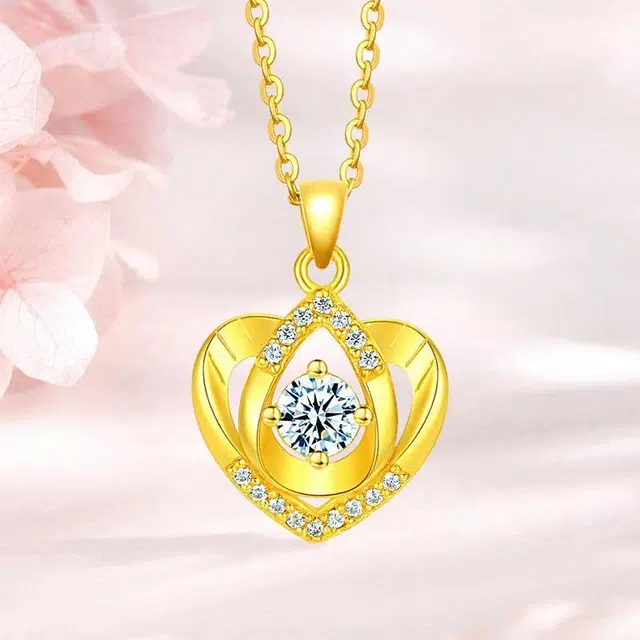 KING SIZE JEWELRY 999