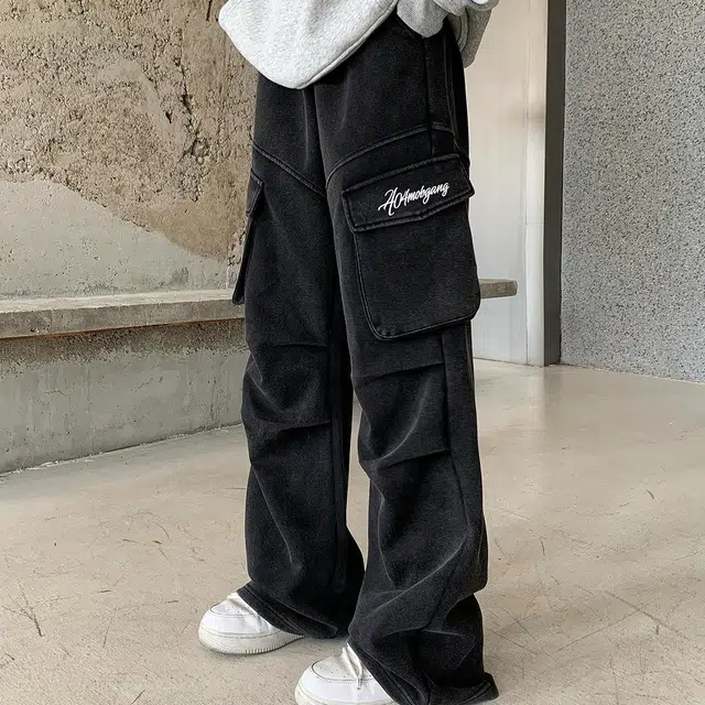 404MOB GANG