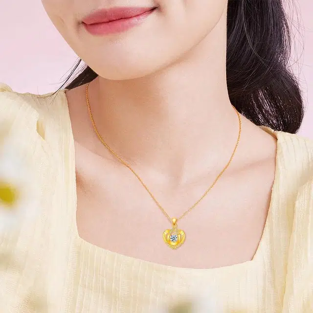 KING SIZE JEWELRY 999