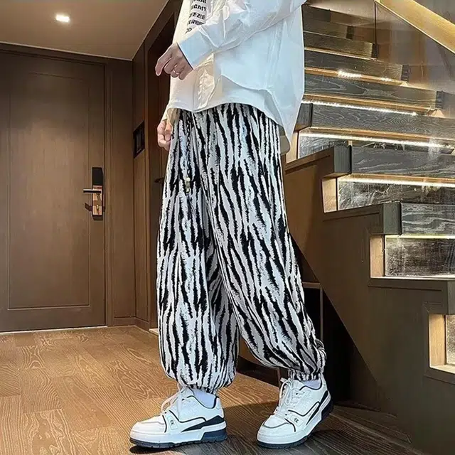 FORCEPULR hiphop