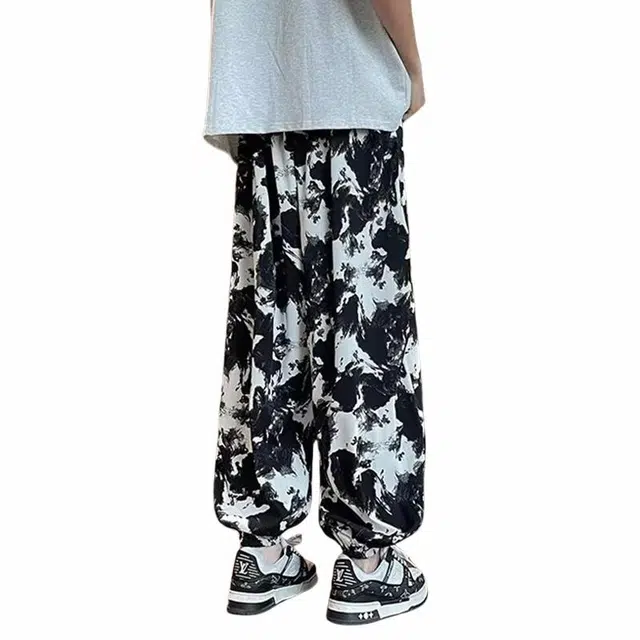 FORCEPULR hiphop