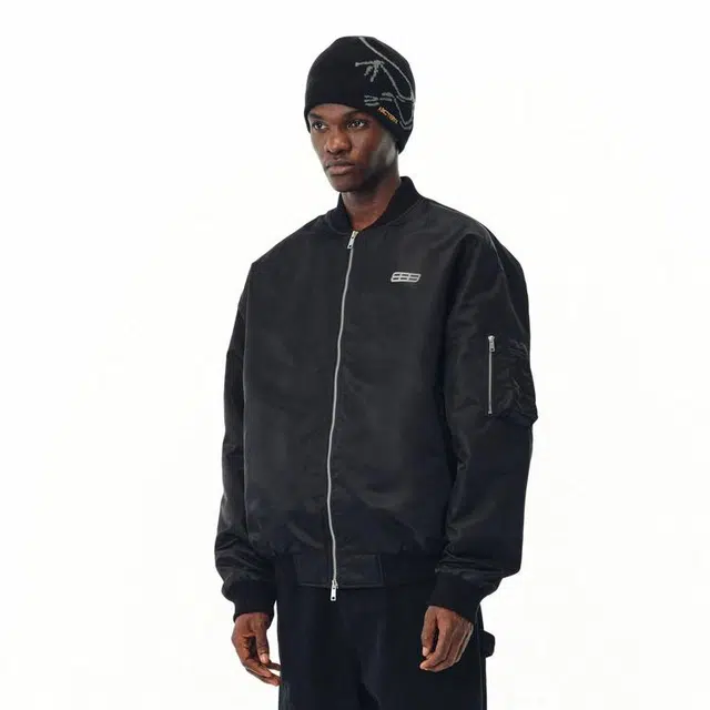 FPA 8Logocleanfit