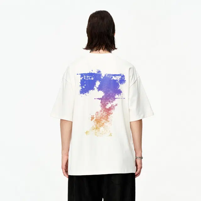 SUNSETMONENT 7logoinsT