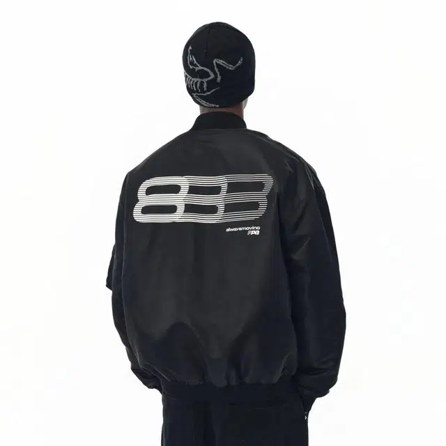 FPA 8Logocleanfit
