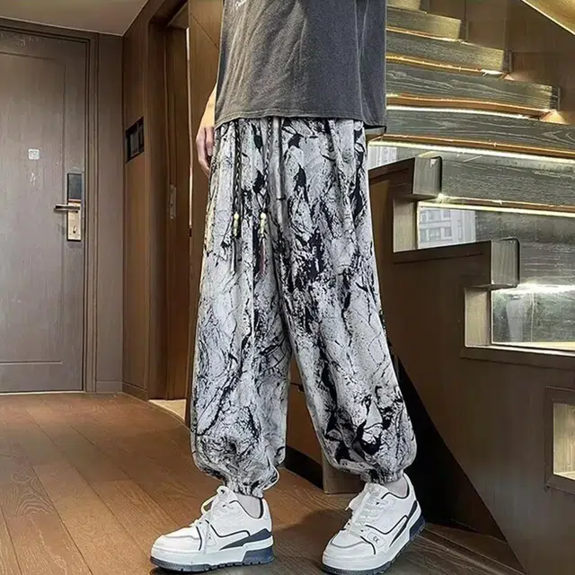 FORCEPULR hiphop