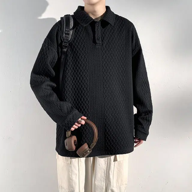 magmode
