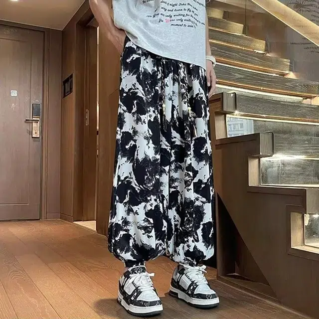 FORCEPULR hiphop