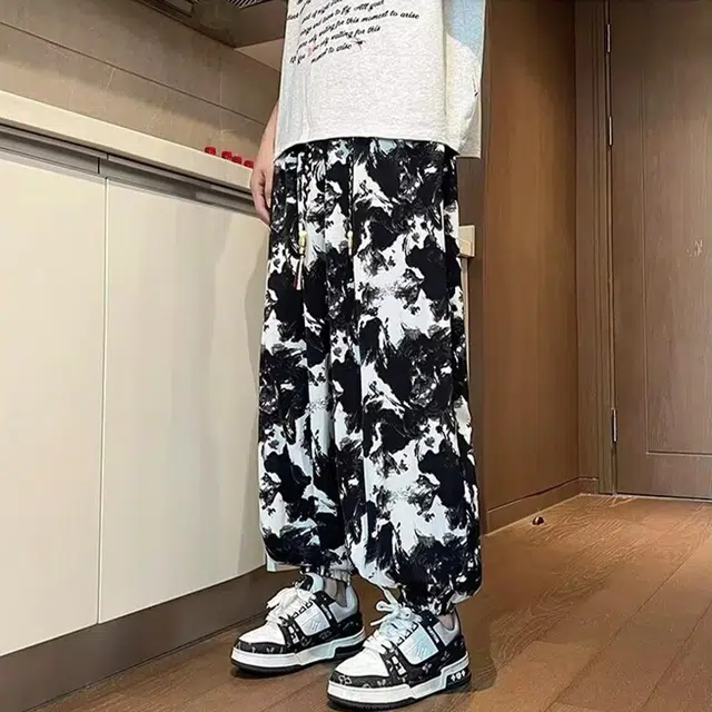 FORCEPULR hiphop