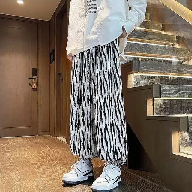FORCEPULR hiphop