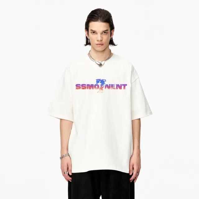 SUNSETMONENT 7logoinsT