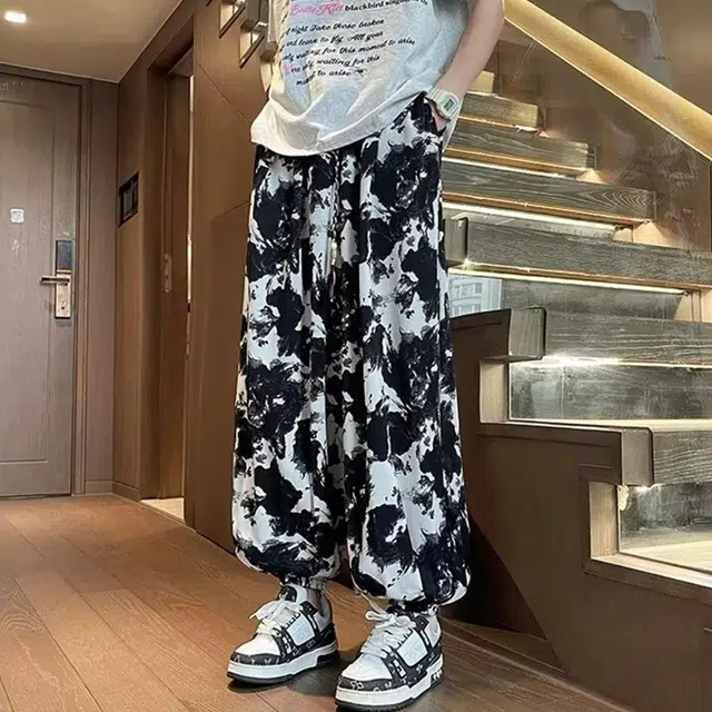 FORCEPULR hiphop