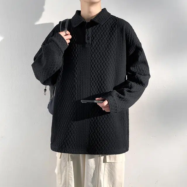 magmode