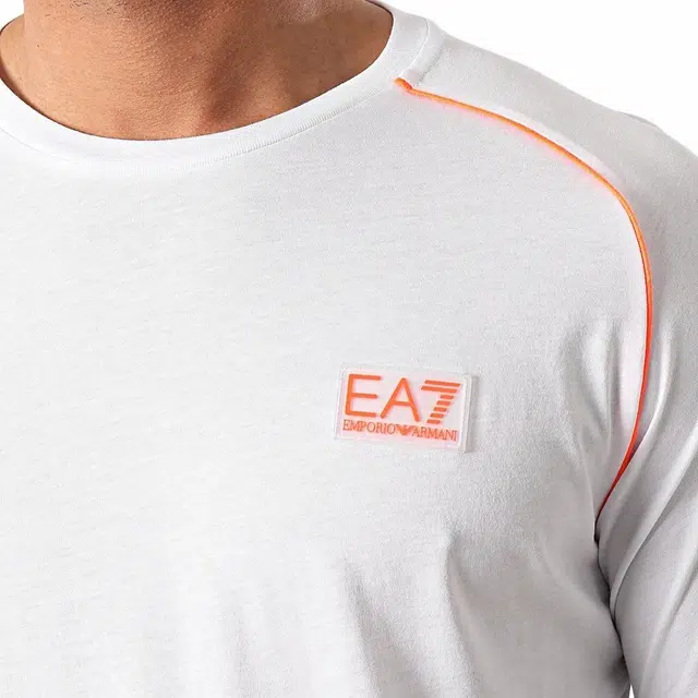 EMPORIO ARMANI EA7 T