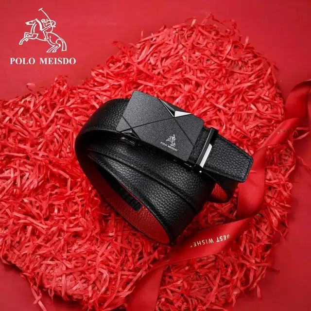 POLOMEISDO 3.5cm