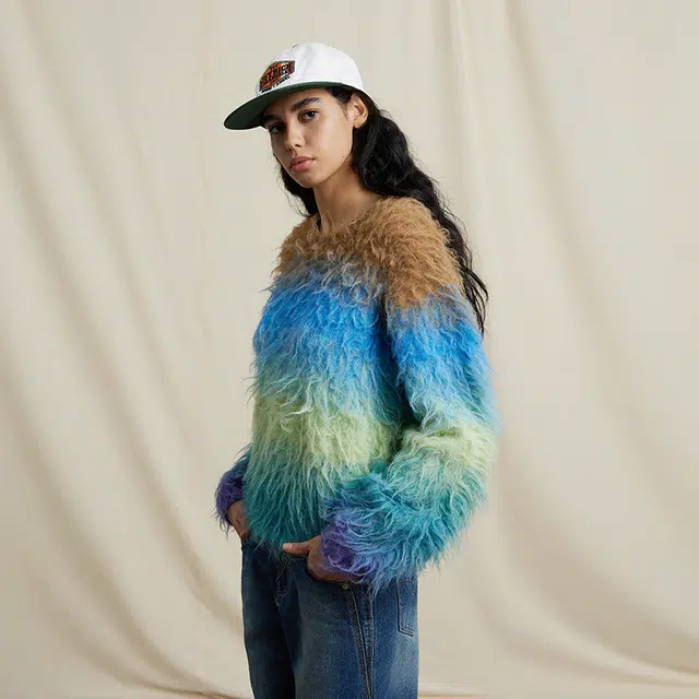 JOYRICH