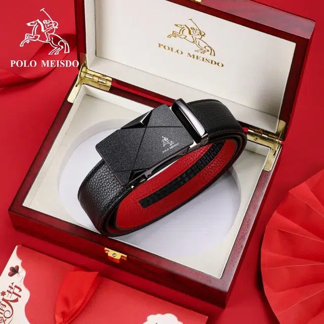 POLOMEISDO 3.5cm