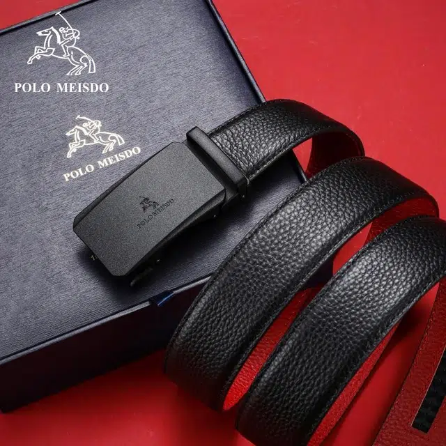 POLOMEISDO 3.5CM