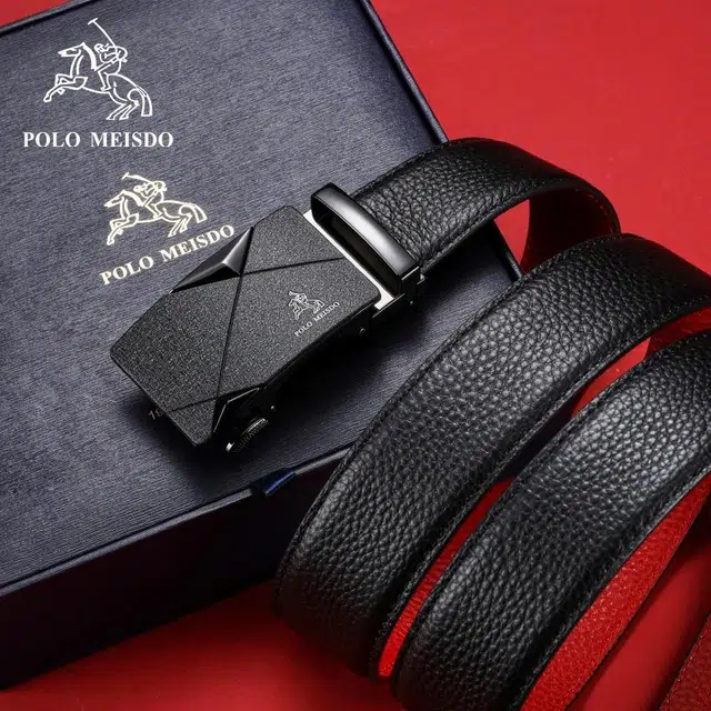POLOMEISDO 3.5cm