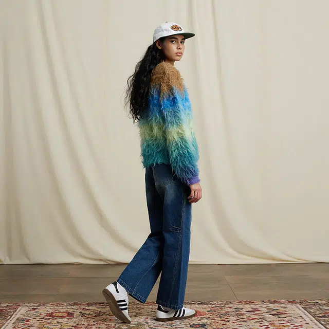 JOYRICH