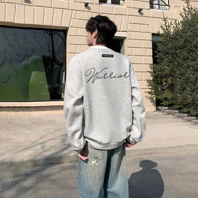 cleanfit