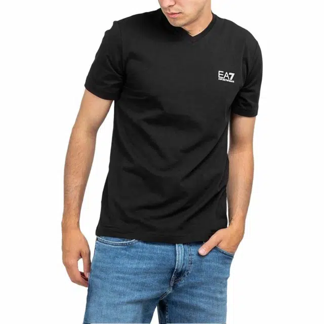 EMPORIO ARMANI SS23 T