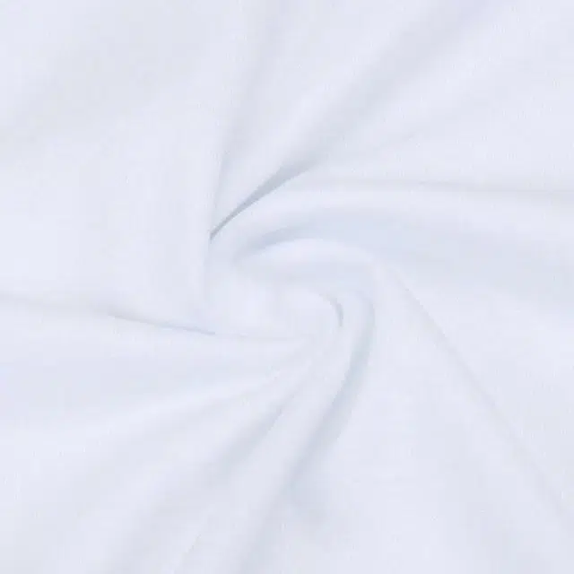 EMPORIO ARMANI EA7 SS22 T