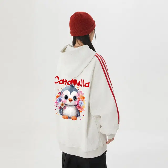 Caramella