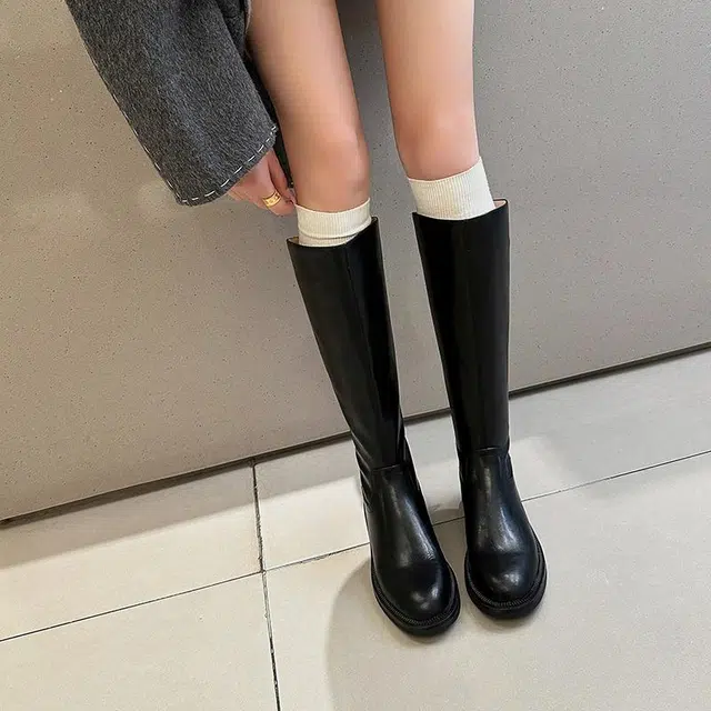 PWPJ