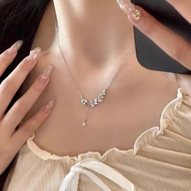 Regalrose 999