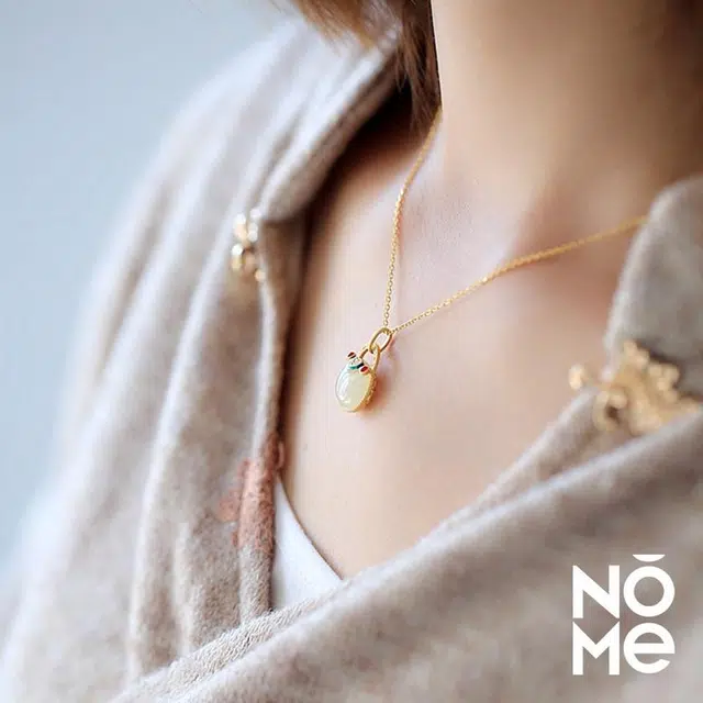 NOME 925