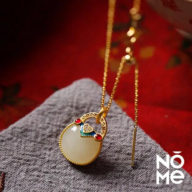 NOME 925