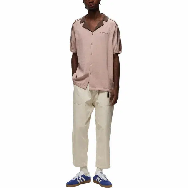 adidas originals T