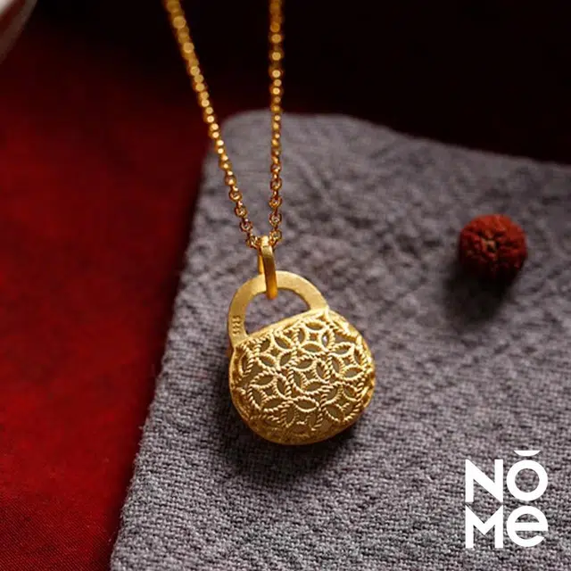 NOME 925