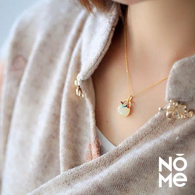 NOME 925