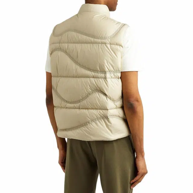 Moncler SS24